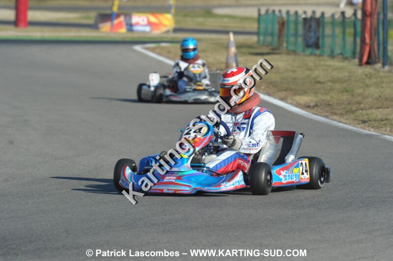 DSC_ (1468).JPG